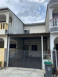 Maksimalkan pencarian anda dengan menggunakan filter baru kami, batasan wilayah. Rm500 Taman Delima 2 Bilik 1 Rumah Kedai Sewa Kluang Facebook