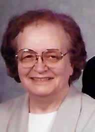 Robert G. Foust Jr Funeral Home