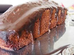 Recettes D Aperitif Et Gateaux