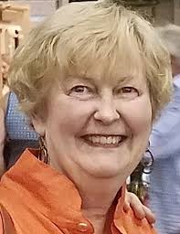 Obituary information for Susan L. Halm