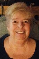 Estelle Dronseiko Obituary