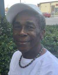 Search Albert Sally Obituaries and Funeral Services