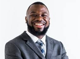 Elected and Appointed Officials