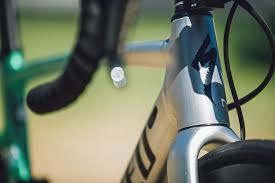 Being a racing bike, the specialized allez sprint comp's geometry packs a punch, especially when compared to the rest of the allez range. Why Did Sagan Race An Alloy Specialized Allez Sprint Disc Road Bike Down Under Bikerumor