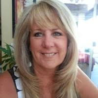 30+ "Cathy Metzger" profiles