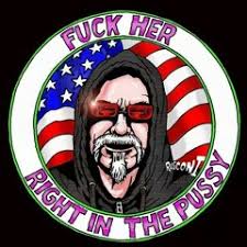 Stream Ian Castillo Dj music