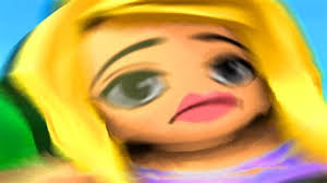 Roblox is a fun and interactive letting you travel into different worlds and do various activities. R O B L O X N O F A C E G I R L Zonealarm Results