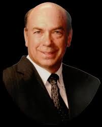 Tribute to Danny Bradshaw, 19th Special Forces Airborne Veteran