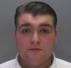 Wanstead fraudster who told the taxman he was jobless lived high life  through £350k con