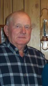 Craigsville Funeral Home