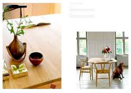 40 in length x 15 in diameter x 18 in height,��assembly required and comes with tool set the accuweather shop is bringing you great deals on lots of tiramisubest dining tables including rich chestnut stain. Dining Tables Carl Hansen Son Pdf Catalogs Documentation Brochures