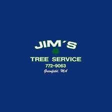 See reviews for jungle jim's tree service inc in monroeville, pa at 2420 mt pleasant dr from angi members or join today to leave your own review. Photos At Jim S Tree Service Inc Tree