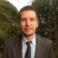 Jonathan Twichell Email & Phone Number