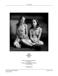 Lukas Roels Porn Photo 3630 | Hot Sex Picture