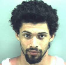 Police arrest two in connection with Oceanfront double shooting