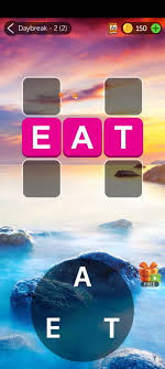Play the free online crossword puzzle from the atlantic, created by puzzle constructor, caleb madison. 6 Best Free Crossword Puzzle Apps For Android