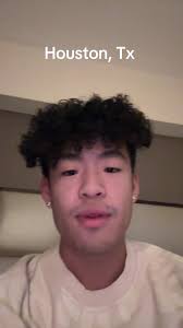 Jerrell Demonte Houston