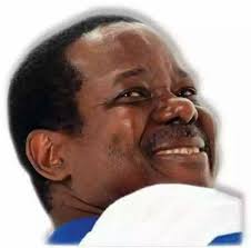 I went for an audition today! Hear me out!! They asked me to play Sunny Ade  & Ebenezer Obey 😂😂😂