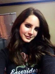 George Jauregui (atom20051612)