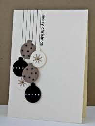 1001 Ideen Weihnachtskarten Basteln Tolle Geschenkideen Fur Sie Weihnachten Karten Weihnachtskarten Basteln Weihnachtskarten Basteln Einfach