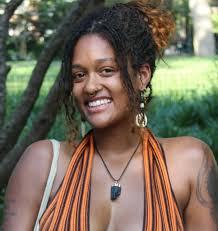 Candice Marie Altman