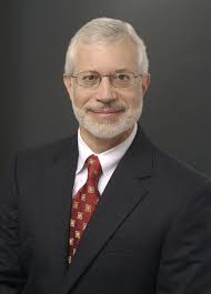 In Memory of With Additional Tributes