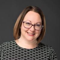 Christy Groves Email & Phone Number