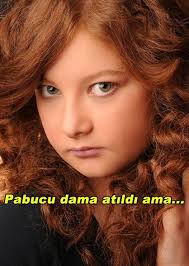 Sedef şahin de takoz kullanıcısı. Cansu Da Emir Le Yatmak Istiyor Fanlar Kizacak