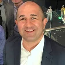 Glad to present our Stage 2 Interior Upgrade for the Euro Appliances  Headquarters.