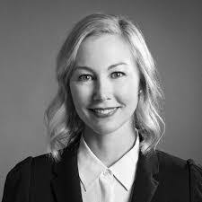 Mark Tocci's Instagram, Twitter & Facebook