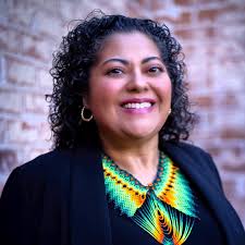 Our Team — Bowman Performance Consulting