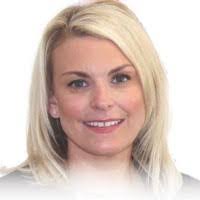 Tony Peet's Instagram, Twitter & Facebook