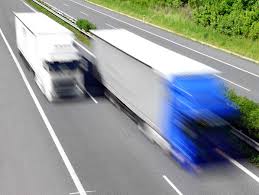 Găsiți transport rutier de marfuri în apropiere prin partajarea locație dvs. Cum Va Afecta Coronavirusul Transporturile De MarfÄƒ Epidemia Covid 19 Din Italia A Dus La Scaderea In Medie Cu 15 A Transportului Rutier InternaÅ£ional De Marfuri Efectuat De Firmele Romanesti