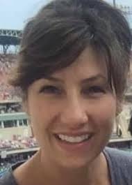 Yolanda Dean Obituary (2021)