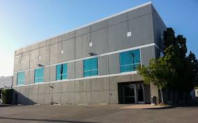 The Office Tv Show Usa Exterior Shot Google Search In 2020 Office Building Building Dunder Mifflin