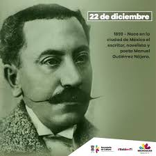 Secretaría de Cultura de Michoacán