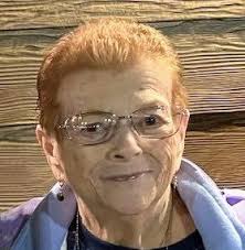 Mauricelyn Benner Obituary