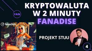About press copyright contact us creators advertise developers terms privacy policy & safety how youtube works test new features press copyright contact us creators. Download Fagataan Mp4 Mp3 3gp Naijagreenmovies Fzmovies Netnaija