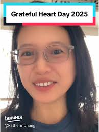 Celebrating Compassion: Grateful Hearts Day at Red Cross