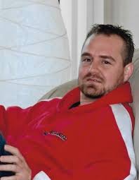 Brian Richards Obituary July 1, 2021