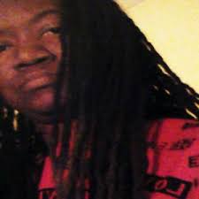 Andrea Tolbert (andreatolbert48)