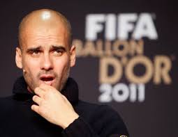 Guardiola: las claves del éxito con el Barcelona