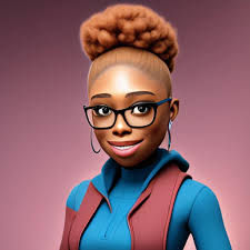 Hey guys! I have xxl wine in here and its not slushing. What am I doing  wrong?