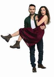Filmi geçtiğimiz haziran ayında çektik. Ozge Ozpirincci Ve Bugra Gulsoy Bilinmeyenlerini Anlatti 2 Magazin Foto Galeri Unluler Kadin Cift