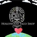 Hollywood Taco Shop