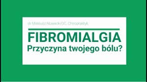 Learn who is likely to get fibromyalgia, its symptoms, how you diagnose it, and what you can do about it. Fibromialgia Przyczyna Twojego Chronicznego Bolu Youtube