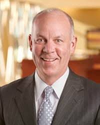 Top Rated Minneapolis, MN Real Estate Attorney