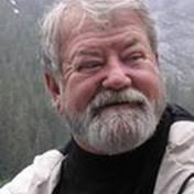 Search for Obituaries