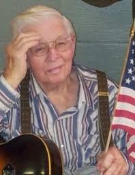 Masters Funeral Home