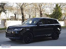 Explore different models and find one with the specifications that meet your exact needs. Land Rover Range Rover Sport 2 0 Phev Hse Dynamic Ekspres Plaza Dan 2020 Land Rover Range Rover Sport Hse Dynamic At Sahibinden Com 903526783